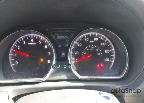 2015 Nissan Versa 1.6 Sv from USA, damaged, VIN 3N1CN7AP0FL942082